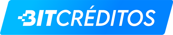 BitCréditos